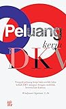 Peluang Kerja DKV (Desain Komunikasi Visual)