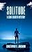 Solitude (Sean Colbeth Inve...