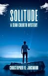 Solitude