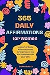 365 DAILY AFFIRMA...