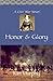 Honor & Glory (Promise & Ho...