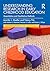 Understanding Research in E...