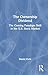 The Ownership Dividend: The Coming Paradigm Shift in the U.S. Stock Market