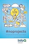 #noprojects - A C...