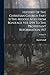 History Of The Christian Ch...