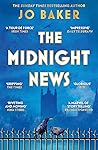 The Midnight News
