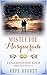 Mistletoe Masquerade (Sagebrush Dude Ranch Christmas Book 1)