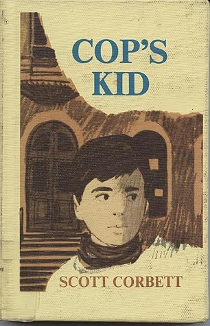 Cop's Kid