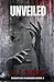 Unveiled by R.J. Burle