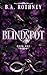 Blindspot