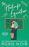 The Hookup Equation