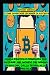 L'arte del Bitcoin Mining: ...