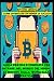 L'arte del Bitcoin Mining: ...