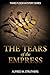 The Tears of the Empress (T...