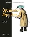 Optimization Algo...