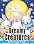 Dreamy Creatures: Adorable ...
