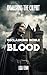 Reclaiming Noble Blood: Unm...