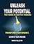 Unleash Your Potential: The...