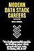 Modern Data Stack Careers: ...