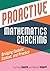 Proactive Mathematics Coach...