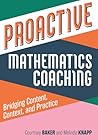 Proactive Mathema...