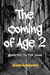The Coming of Age...