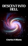 Descent into Hell