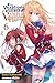 The Vexations of a Shut-In Vampire Princess, Vol. 6 (light novel) (The Vexations of a Shut-In Vampire Princess (light novel))