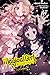Magical Girl Raising Project, Vol. 17 (light novel): Episodes Sigma (Magical Girl Raising Project (light novel))