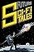Future Sci-Fi Tales Vol. 03