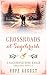Crossroads at Sagebrush (Sa...