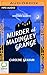 Murder at Madingley Grange