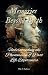 Memories Beyond Birth: Unde...