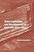 State Capitalism and Development in East Asia since 1945 by Owen Miller