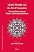 Islamic Thought and the Art...