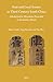 State and Local Society in Third Century South China by Brian Lander