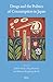 Drugs and the Politics of C...
