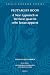 Plutarch's Moon: A New Approach to De facie quae in orbe lunae apparet (Brill's Plutarch Studies, 12)