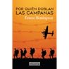 Por quién doblan ...