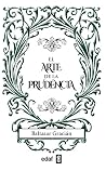 El arte de la pru...