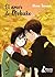 El amor de Mobuko 7 (El amor de Mobuko / A Side Character's Love Story) (Spanish Edition)