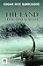 The Land That Time Forgot: Adventures in a Lost World