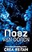 Noaz by Crea Reitan
