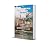 Portugal Travel Guide 2023-...