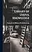 Library of Useful Knowledge