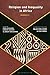 Religion and Inequality in ...