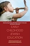 Early Childhood J...