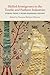 Skilled Immigrants in the Textile and Fashion Industries: Stories from a Globe-Spanning History