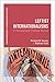 Leftist Internationalisms: ...