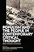 Populism and The People in ...